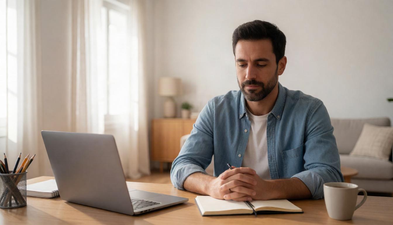 Beneficios para tu negocio y tu bienestar
