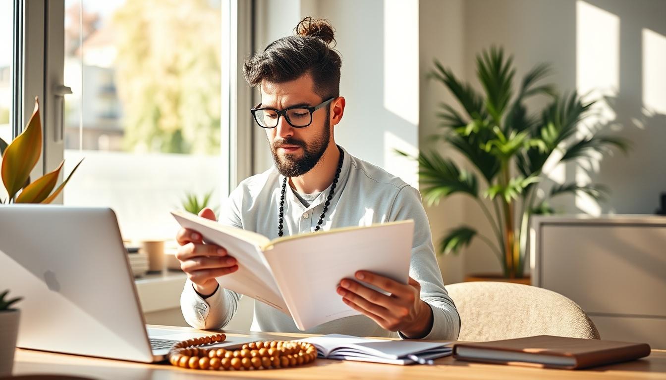 Professional plan visual